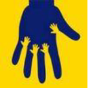 rc81walkers4charity logo